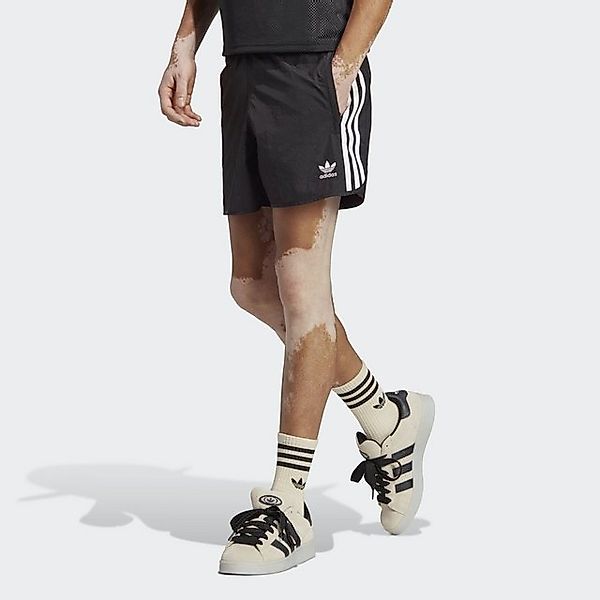 adidas Originals Shorts ADICOLOR CLASSICS SPRINTER SHORTS günstig online kaufen