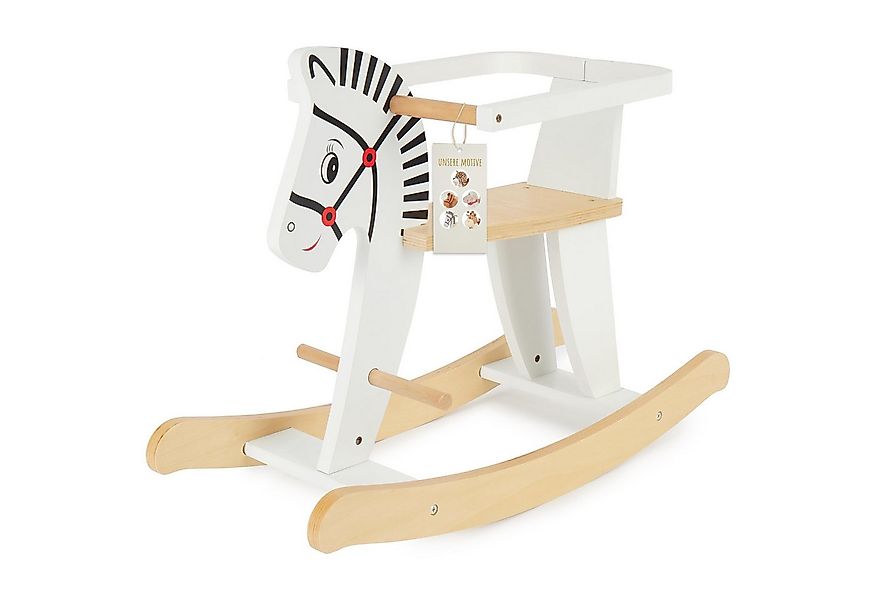 BIECO Schaukeltier günstig online kaufen