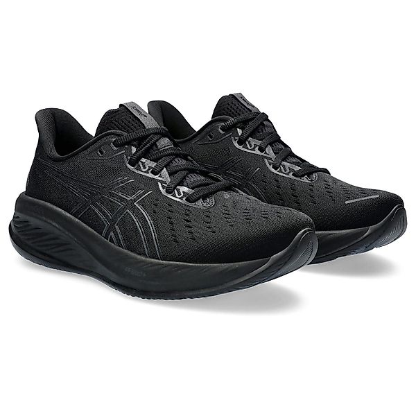 Asics GEL-CUMULUS 26 Laufschuh günstig online kaufen