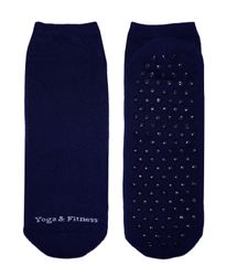 WERI SPEZIALS Strumpfhersteller GmbH Sportsocken Herren günstig online kaufen