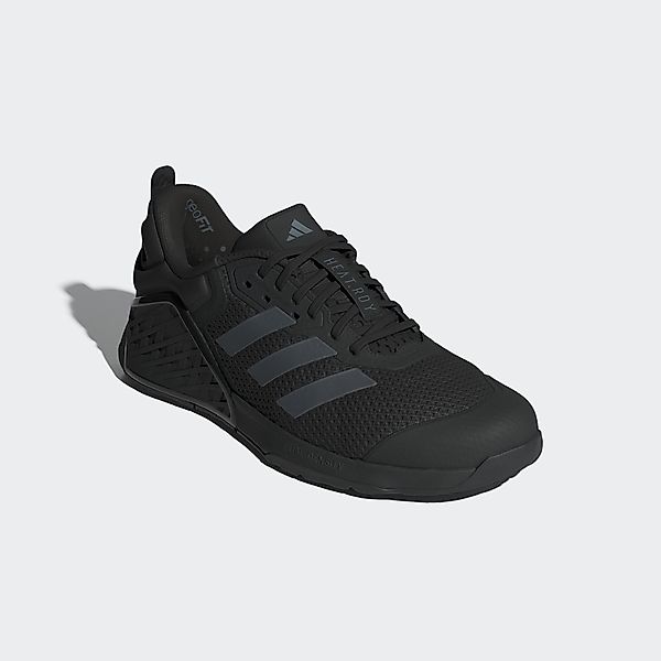adidas Performance DROPSET 3 TRAININGSSCHUH Indoorschuh günstig online kaufen