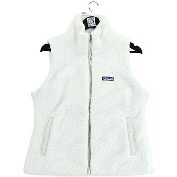 Patagonia  Fleecepullover 173102 günstig online kaufen