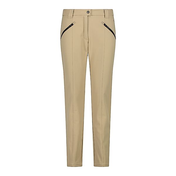 CMP Trekkinghose CMP Damen Hose Woman günstig online kaufen