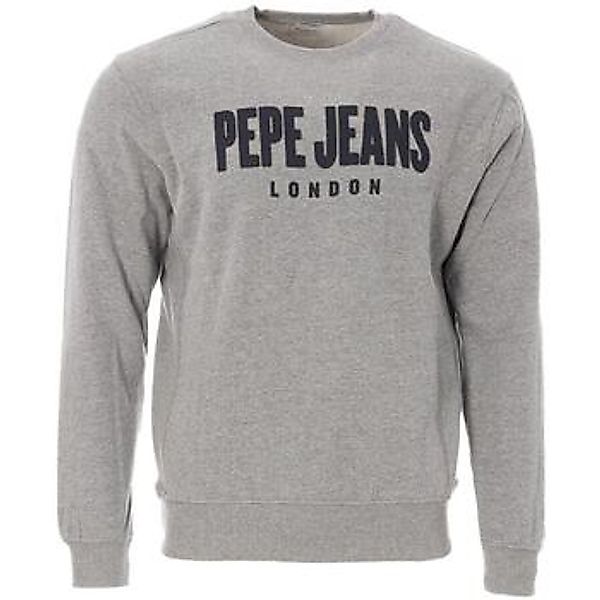 Pepe jeans  Sweatshirt PM582214 günstig online kaufen