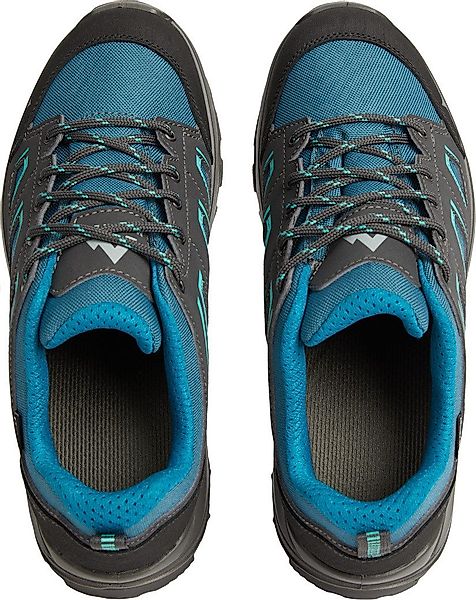 McKINLEY Da.-Wander-Schuh Discover III AQX W günstig online kaufen
