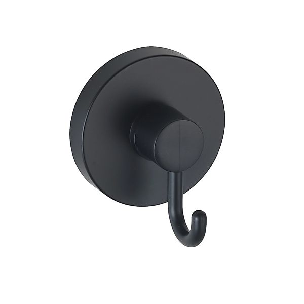 WENKO Wandhaken Vacuum-Loc®, Badezimmer, (2-St), Befestigen günstig online kaufen