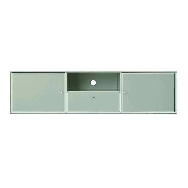 Hammel Furniture TV-Board »Mistral Fernsehschrank, Medienmöbel, Hängend«, T günstig online kaufen