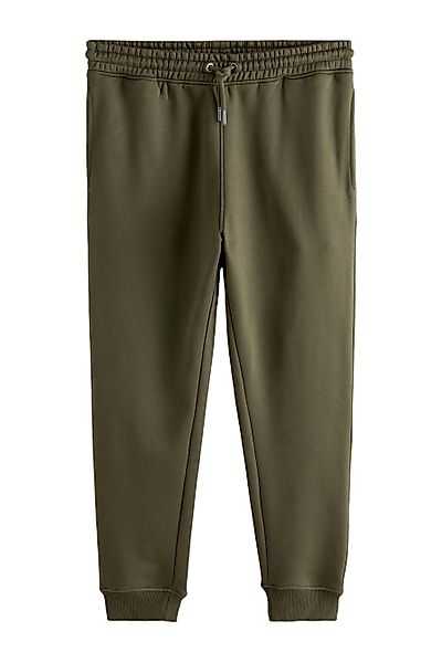 Next Jogginghose Slim Fit Jersey-Jogginghose mit günstig online kaufen
