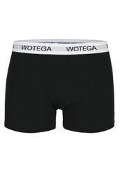 WOTEGA Boxershorts Joe (Spar-Set, 8er-Pack) moderne günstig online kaufen