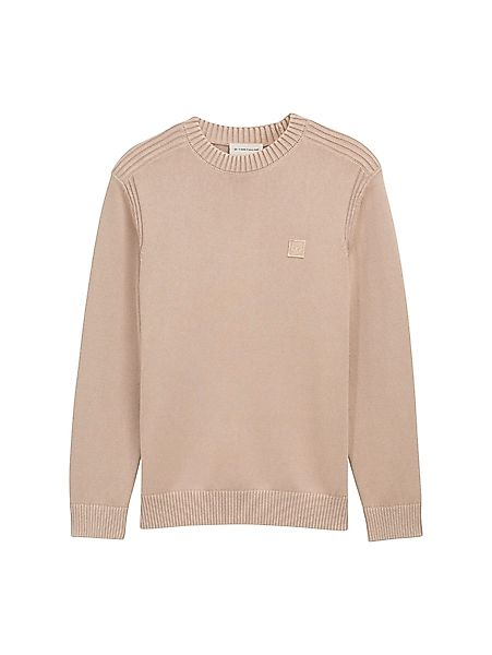 Tom Tailor Herren Pullover 1048024 günstig online kaufen