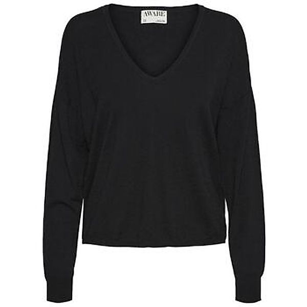 Vero Moda  Pullover 10322721-BLK günstig online kaufen