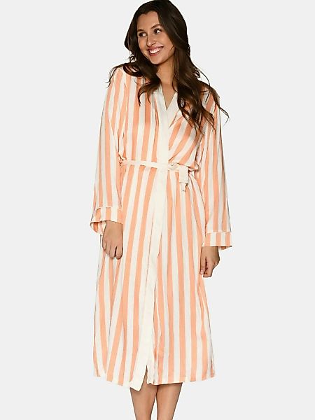 CCDK Copenhagen Bademantel "CCDK Copenhagen bathrobe Noa" günstig online kaufen
