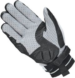 Held Biker Fashion Motorradhandschuhe Sambia KTC günstig online kaufen