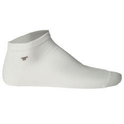 TOM TAILOR Sneakersocken Unisex Socken 8er günstig online kaufen