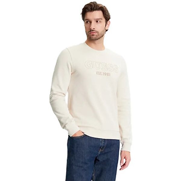 Guess  Sweatshirt Beau günstig online kaufen