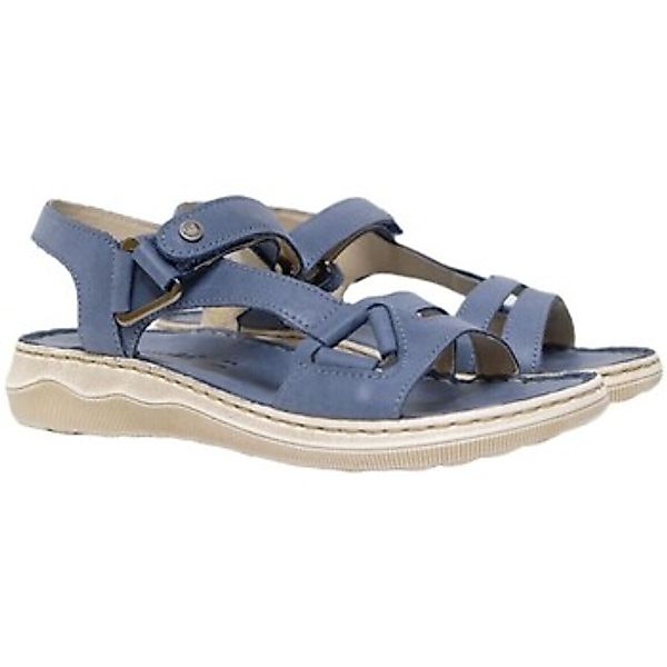 Riposella  Sandalen 37664 günstig online kaufen