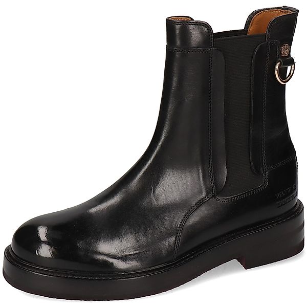 Melvin & Hamilton Maria 15 Stiefelette günstig online kaufen
