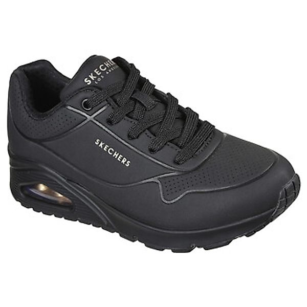 Skechers Uno Stand On Air Damen rosa günstig online kaufen