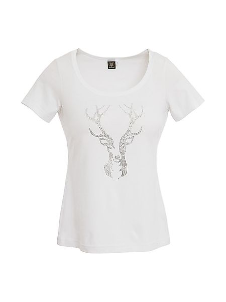 OS Trachten T-Shirt 458058-2206 günstig online kaufen