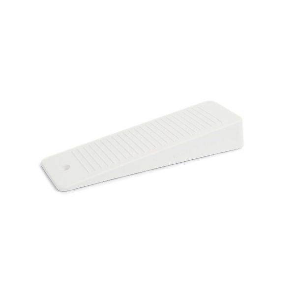 sossai® Bodentürstopper Hartgummi Türkeil 5er oder günstig online kaufen