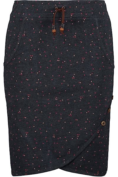 Alife & Kickin Sommerrock Damen LucyAK günstig online kaufen