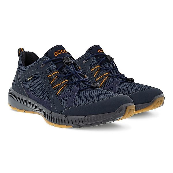Ecco Wanderschuhe Terracruise ll TEX GTX günstig online kaufen