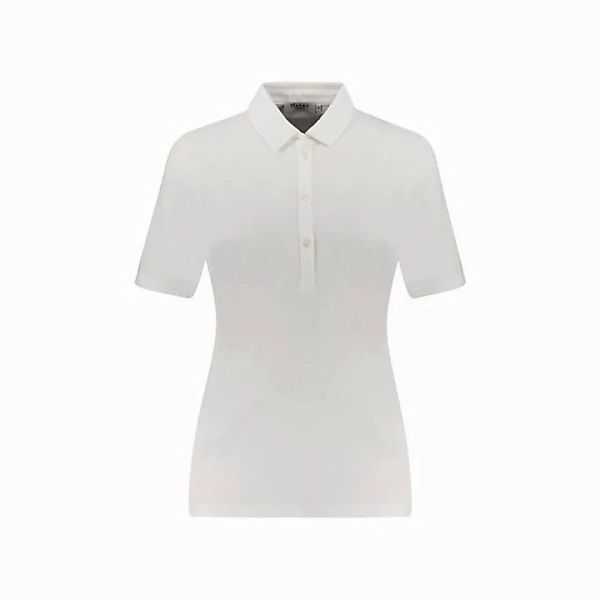 MAERZ Muenchen Poloshirt Poloshirt günstig online kaufen