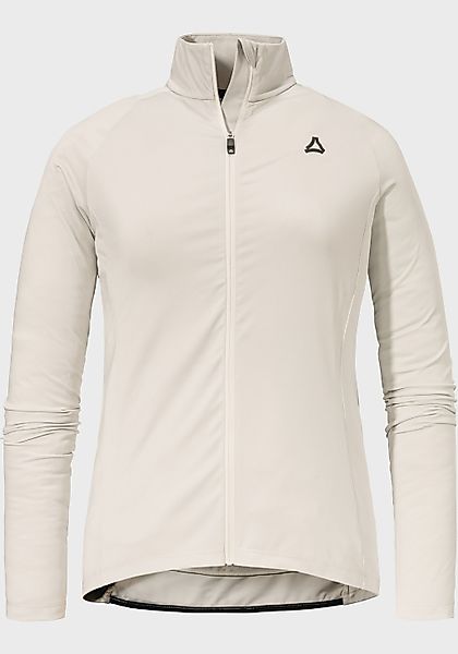Schöffel Strickpullover "Bike Longsleeve Style Kubena WMS" günstig online kaufen