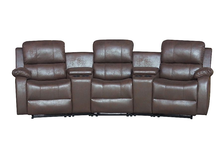 Happy Home Loungesessel Happy Home Home günstig online kaufen