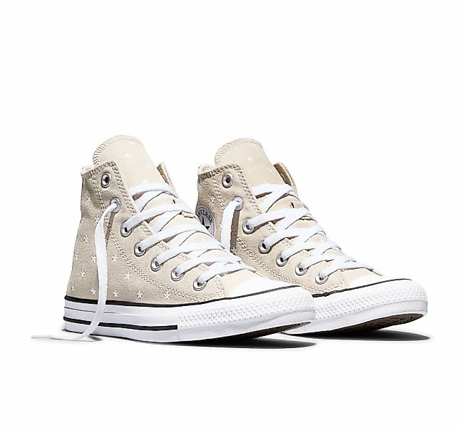 Converse Sneaker "CHUCK TAYLOR ALL STAR EMBROIDERED" günstig online kaufen