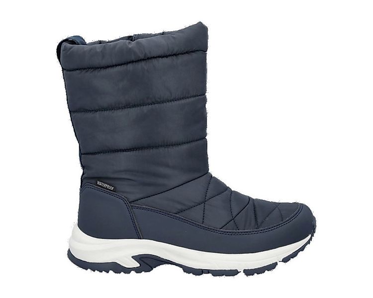 CMP Winterboots günstig online kaufen