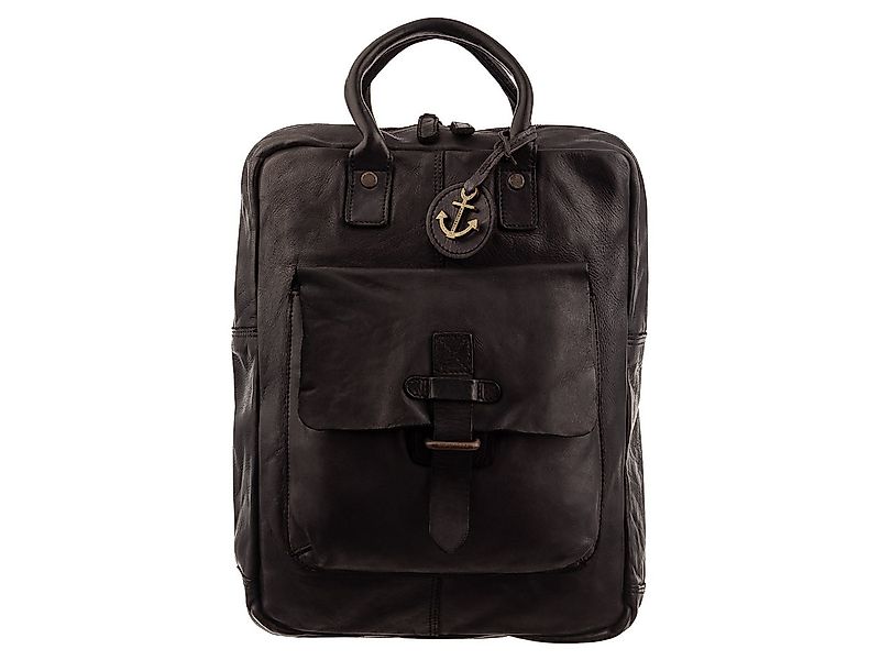 HARBOUR 2nd Laptoprucksack UP13129 Backpack Style Devon (1-tlg) günstig online kaufen
