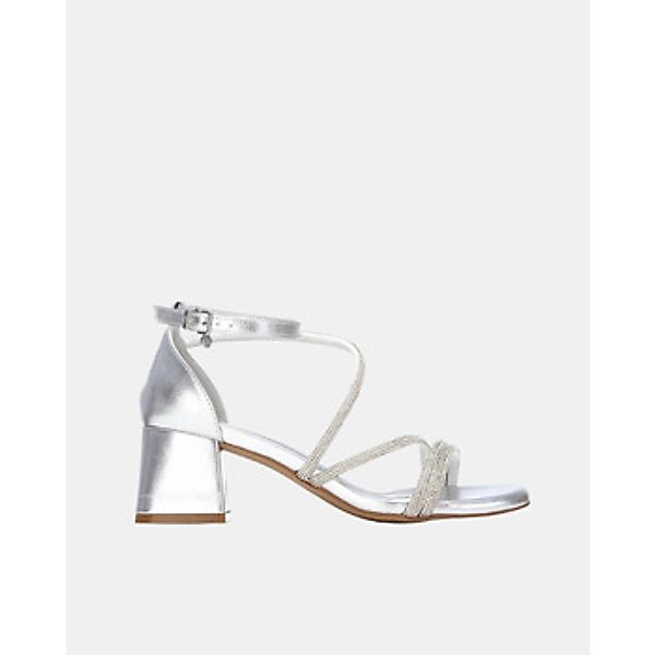 Xti  Sandalen 145341 günstig online kaufen