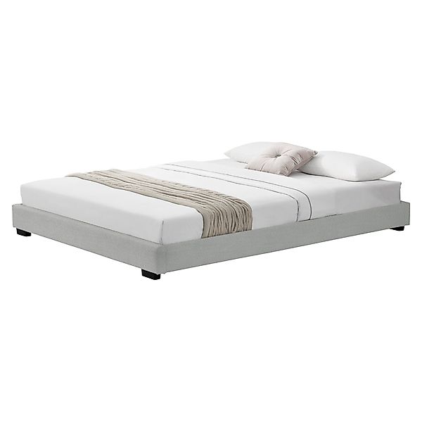 Corium Polsterbett, »Masari« Modernes Bett 180x200cm günstig online kaufen