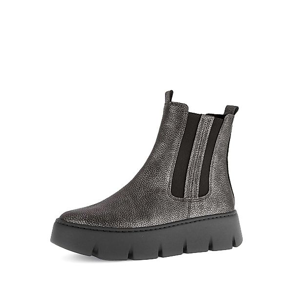 Gabor Chelsea Boot Effektleder Chelseaboots günstig online kaufen