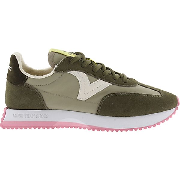 Victoria  Sneaker 1134110 jeans günstig online kaufen