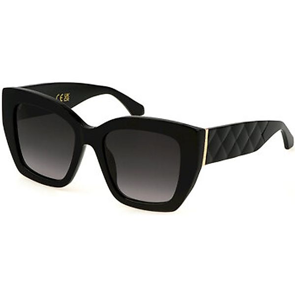 Twin Set  Sonnenbrillen -Sonnenbrille STW026 0700 günstig online kaufen