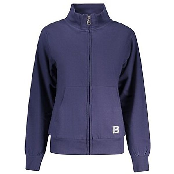 Laura Biagiotti  Sweatshirt bap95008sblbluxl günstig online kaufen