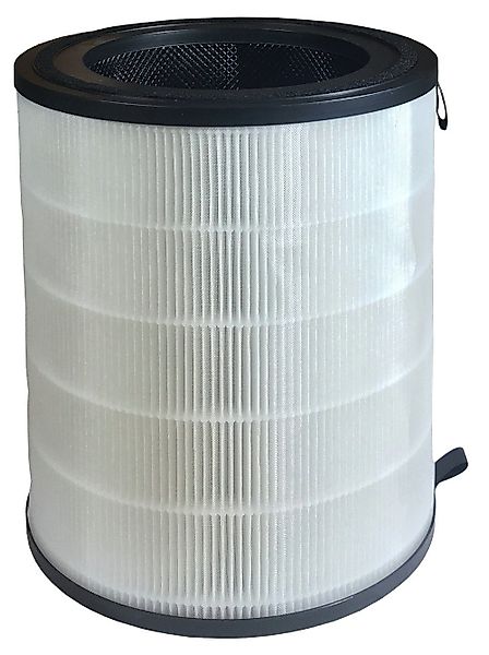 Comedes Ersatzfilter einsetzbar statt Filter Levoit günstig online kaufen