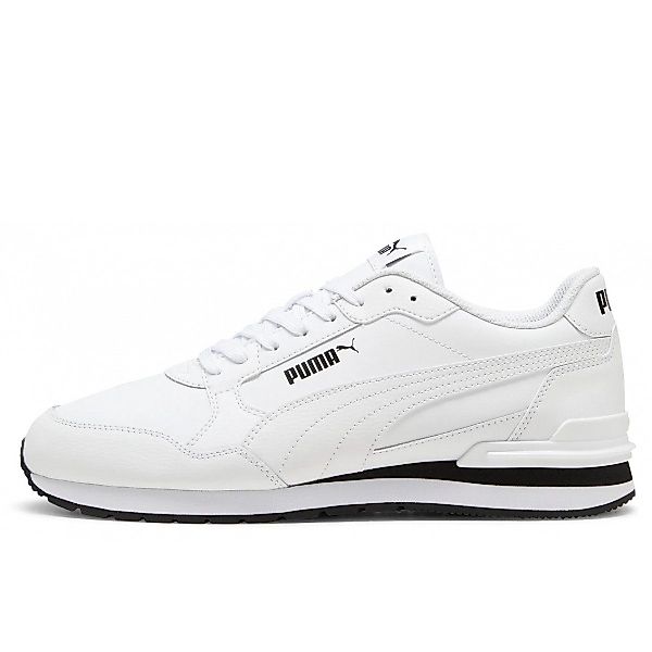 PUMA ST Runner Trainingsschuh günstig online kaufen