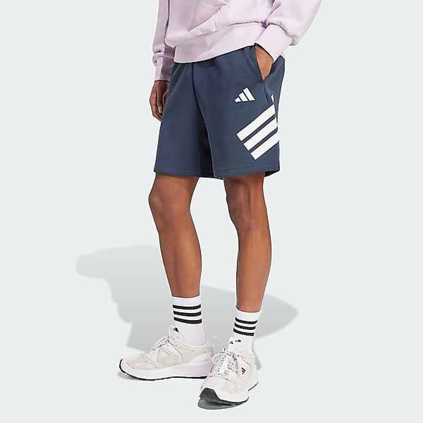 adidas Sportswear Trainingsshirt FUTURE ICONS 3-STREIFEN günstig online kaufen