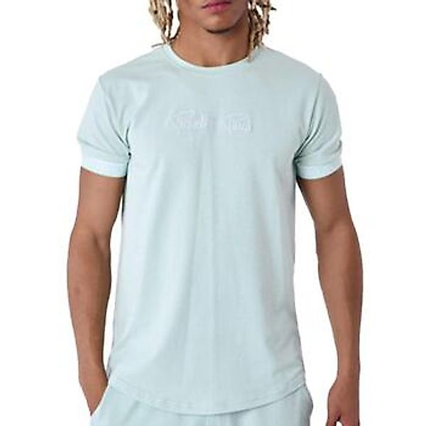 Project X Paris  T-Shirts & Poloshirts PXP-2310022-LG günstig online kaufen