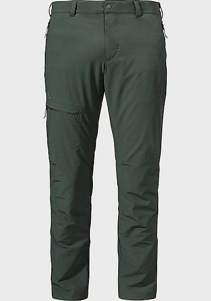 Schöffel Outdoorhose Pants Koper1 Warm M günstig online kaufen