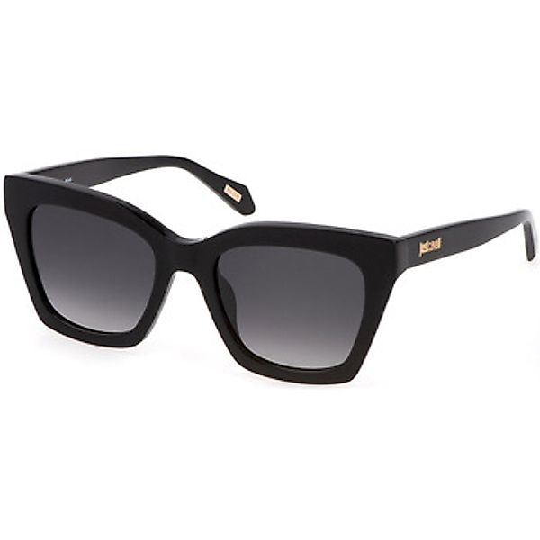 Roberto Cavalli  Sonnenbrillen Sonnenbrille SJC024 0700 günstig online kaufen