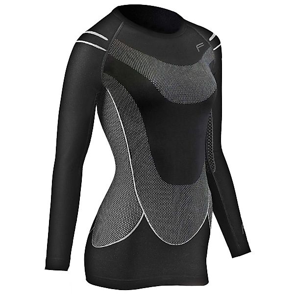 F-Lite Motorradjacke günstig online kaufen
