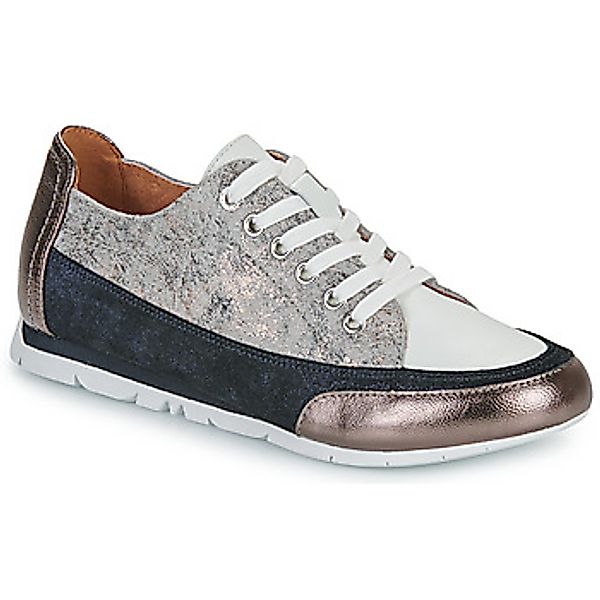 Karston  Sneaker CAMINO günstig online kaufen