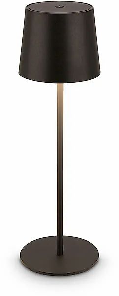 Briloner Leuchten LED Außen-Tischleuchte »BOTA 7708015« günstig online kaufen