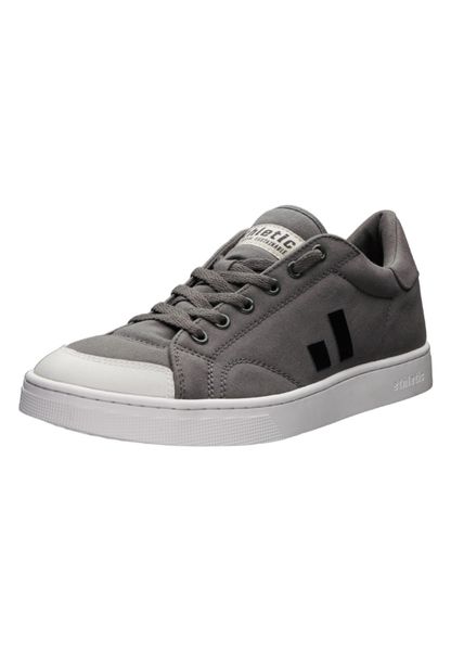 ETHLETIC Active Lo Cut Sneaker Keine günstig online kaufen