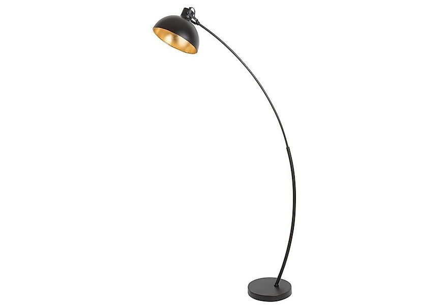 Rabalux Stehlampe, Otto,Stehleuchte,E27 MAX 60W günstig online kaufen