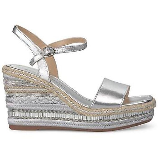 ALMA EN PENA  Sandalen V240974 günstig online kaufen